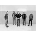 thumbnail image 2 of The National - Cherry Tree (2021 Remaster) - Music & Performance - Vinyl, 2 of 2