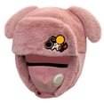 thumbnail image 3 of Herrnalise Children Windproof & Warm & Ear Protection & Face Protection Hat, 3 of 4