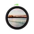 View all media