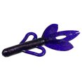 thumbnail image 3 of Zoom Super Hog 4" (10 Pk), 3 of 3