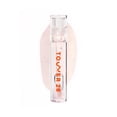 thumbnail image 1 of Brillo de labios Tower 28 ShineOn CHILL, hidratante vegano transparente, 1 of 9