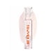 thumbnail image 1 of Brillo de labios Tower 28 ShineOn CHILL, hidratante vegano transparente, 1 of 9
