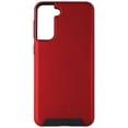 thumbnail image 2 of Nimbus9 Cirrus 2 Series Case for Samsung Galaxy S21+ (Plus) 5G - Crimson Red, 2 of 4