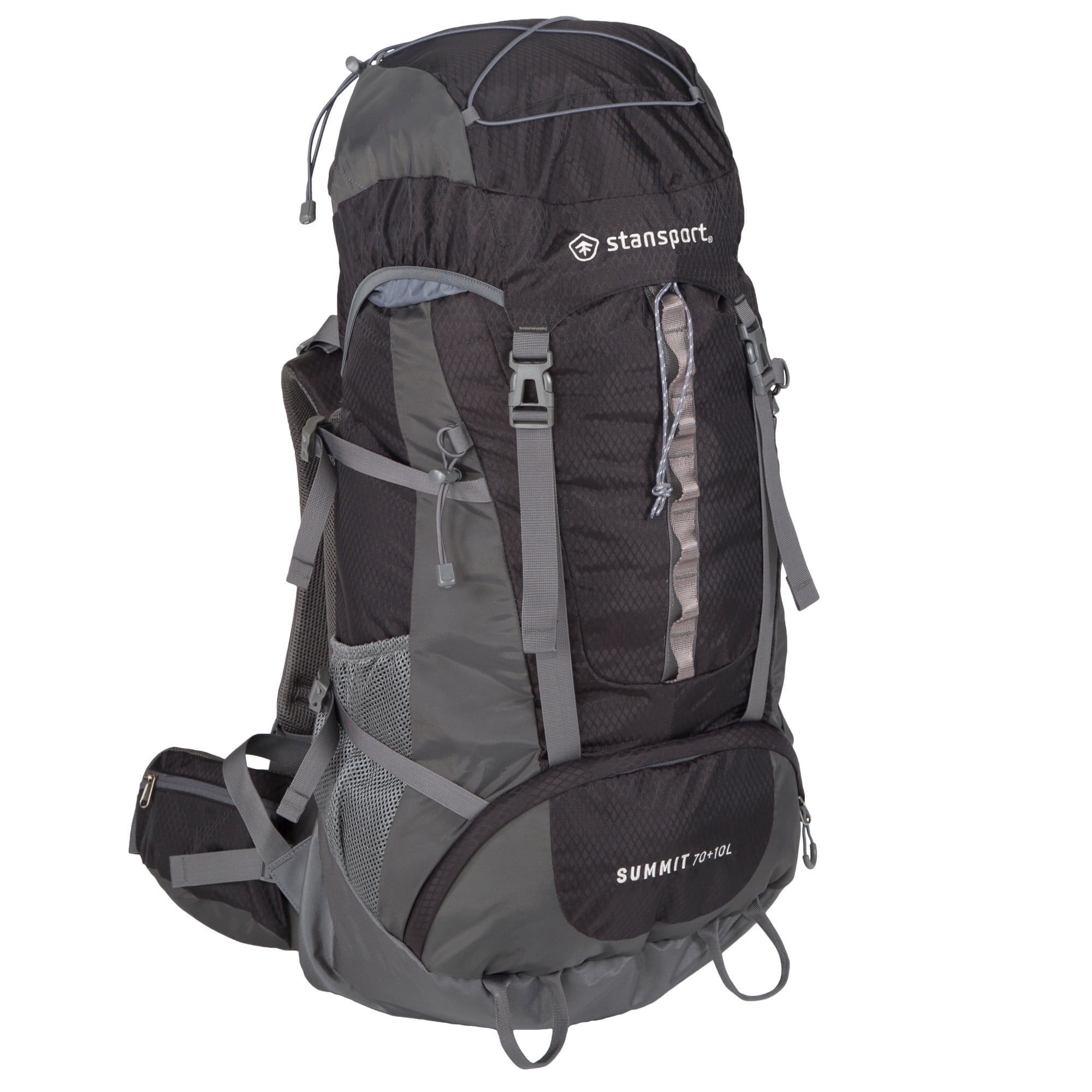 wildcraft 10 litre backpack
