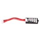 thumbnail image 4 of Accesorio de modelo de control remoto Cargador inteligente de batería universal (enchufe de EE. UU.), 4 of 10