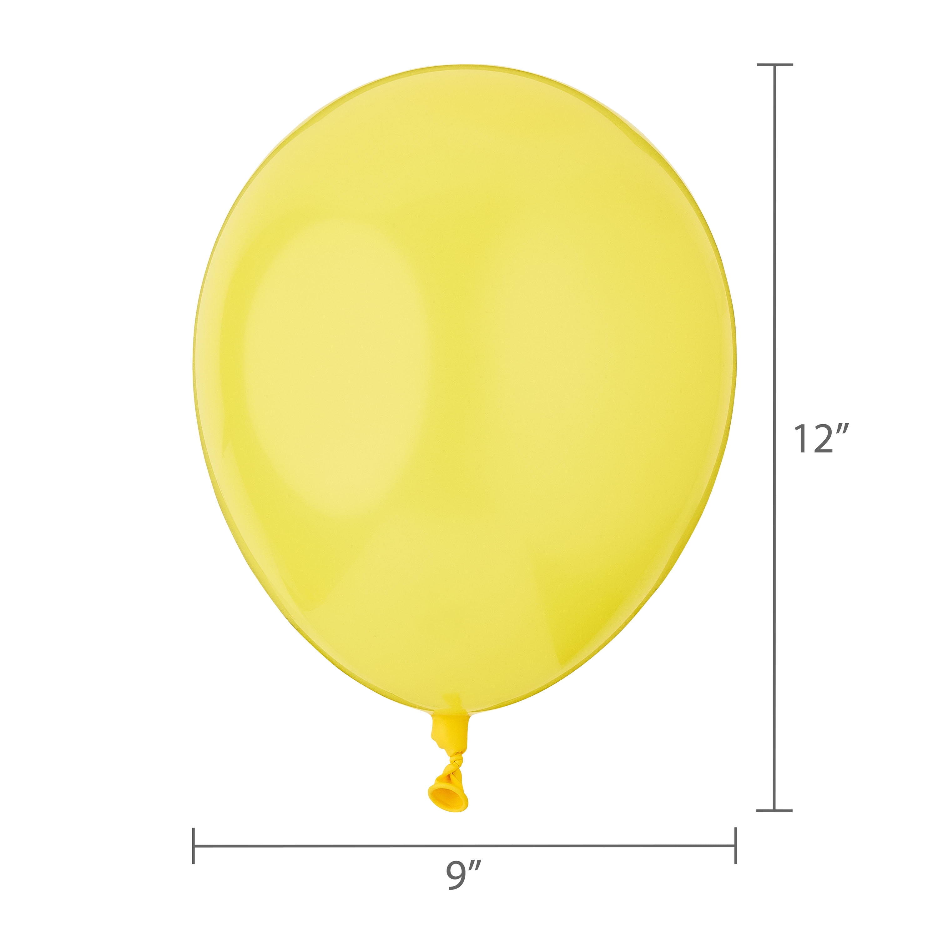 cac6624d-d743-4032-8762-