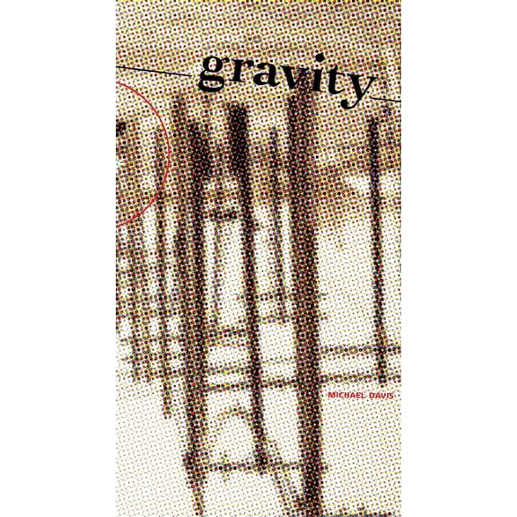 Gravity (Paperback)