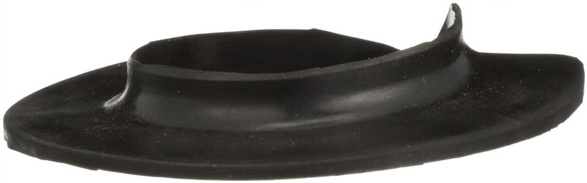 Suspension Coil Spring Seat