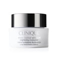 thumbnail image 1 of Crema Hidratante Clinique Even Better Clinical 50 ml, 1 of 7