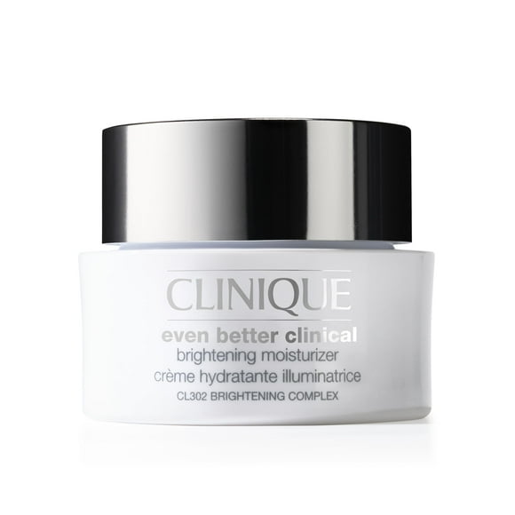 Crema Hidratante Clinique Even Better Clinical 50 ml