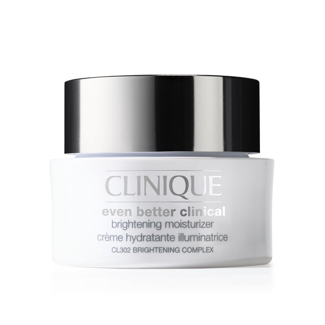 Crema Hidratante Clinique Even Better Clinical 50 ml