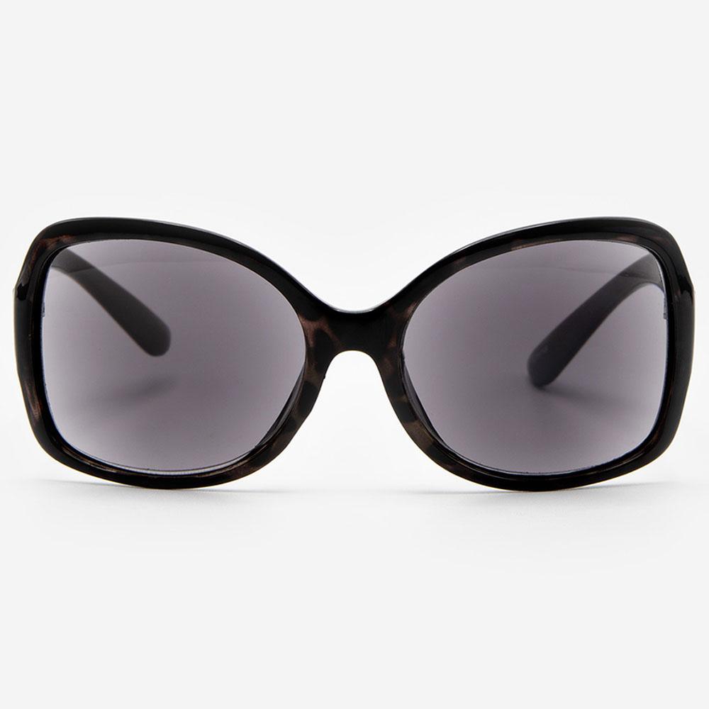 Sunglasses with Readers for Women Reader Sunglasses Oversized