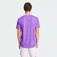 thumbnail image 4 of Playera Club Para Tenis Estampada Ix9678 adidas, 4 of 7