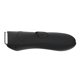 thumbnail image 2 of Electric Groin Trimmer, Waterproof, Safe, USB Charging, Body Trimmer, for Adults, Black, 2 of 4