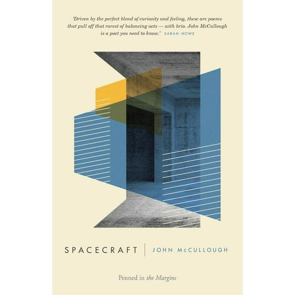 Spacecraft (Paperback)