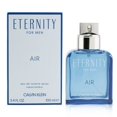 thumbnail image 2 of Eternity Air by Calvin Klein for Men - 3.4 oz EDT Spray, 2 of 3