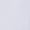 White, variant on Women's Long Sleeved Solid Woven Pajamas Set