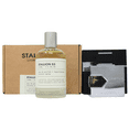 thumbnail image 4 of Combo Stallion Aventure Emper y Al Haramain Eau De Parfum 100 Ml Unisex y Eau De Parfum 100 Ml Para Hombre, 4 of 5