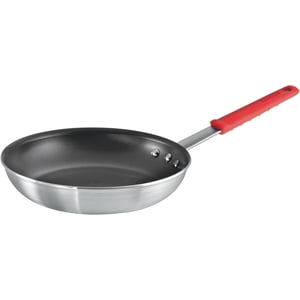 Tramontina Professional 10" Nonstick Frying Pan