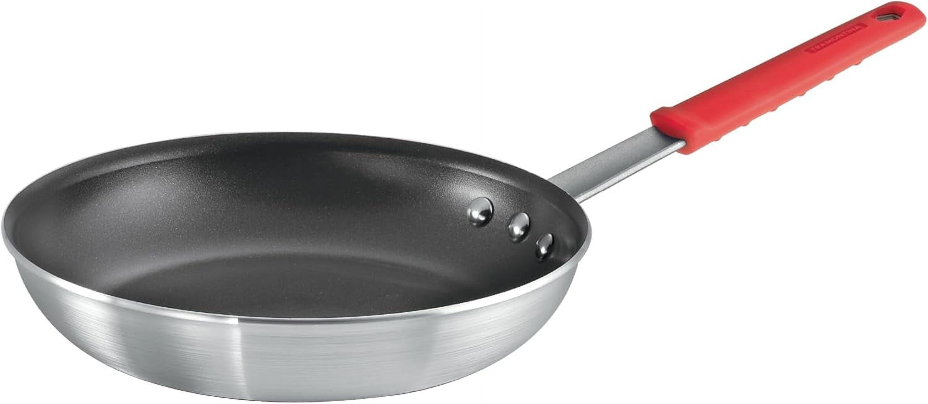 Tramontina Professional 10" Nonstick Frying Pan photo 1