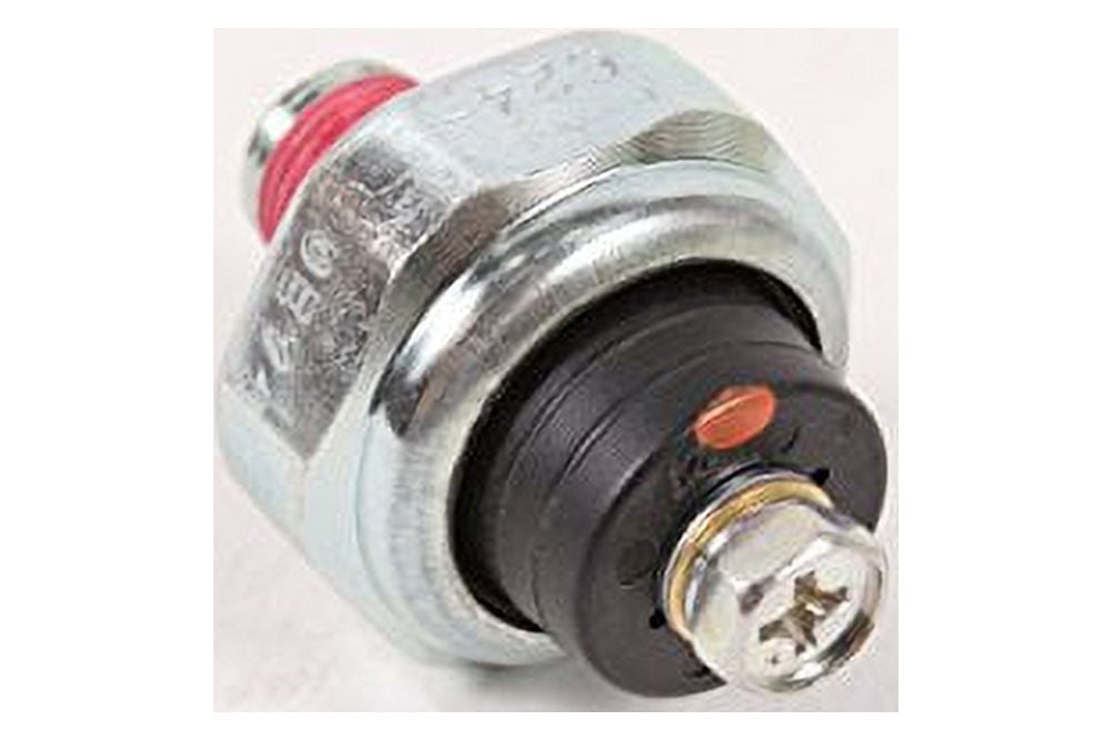 Cn-fx810dfc/ スバル 2022-2023 Subaru WRX 2.4L 4CYL Turbo Automatic Transmission