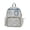 Blue, variant on Solivara Kawaii Ita Bag Backpack Star Large Capacity Aesthetic Travel Daypack Purse For Women,Green,14.17*11.02*4.72 in