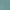 Teal, variant on Exclusive Home Cabana Stripe Indoor/Outdoor Light Filtering Grommet Top Curtain Panel Pair, 54"x84", Taupe