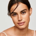 thumbnail image 2 of Isa Knox Anew Clinical Collagen Booster Eye Lift Pro Dual Eye System, 2 of 6