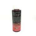 thumbnail image 2 of Power Plus Lubricants-12 PACK CHERRY Fuel Fragrance for Car, Motorcycle, ATV, IMCA - 4 fl oz, 2 of 2