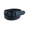 thumbnail image 1 of Dickies  Casual Workwear Belt with Matte Buckle (Men's), 1 of 3