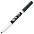 thumbnail image 7 of Expo Low-Odor Dry-erase Fine Tip Markers Fine Marker Point - Assorted - 4 / Set, 7 of 7