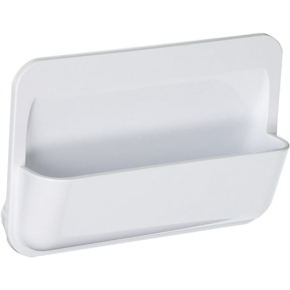 NEW Dryer Door Handle (White) 131644700 Frigidaire
