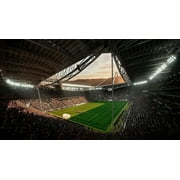 EA Sports FC 24 Standard Edition - PS5