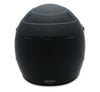 RaceQuip 276990RQP Pro20 Auto Racing Helmet Full Face Snell SA2020 Flat Black 2XS