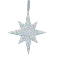 thumbnail image 3 of Adorno colgante para árbol de Navidad Macarena acrílico Estilo H, 3 of 8
