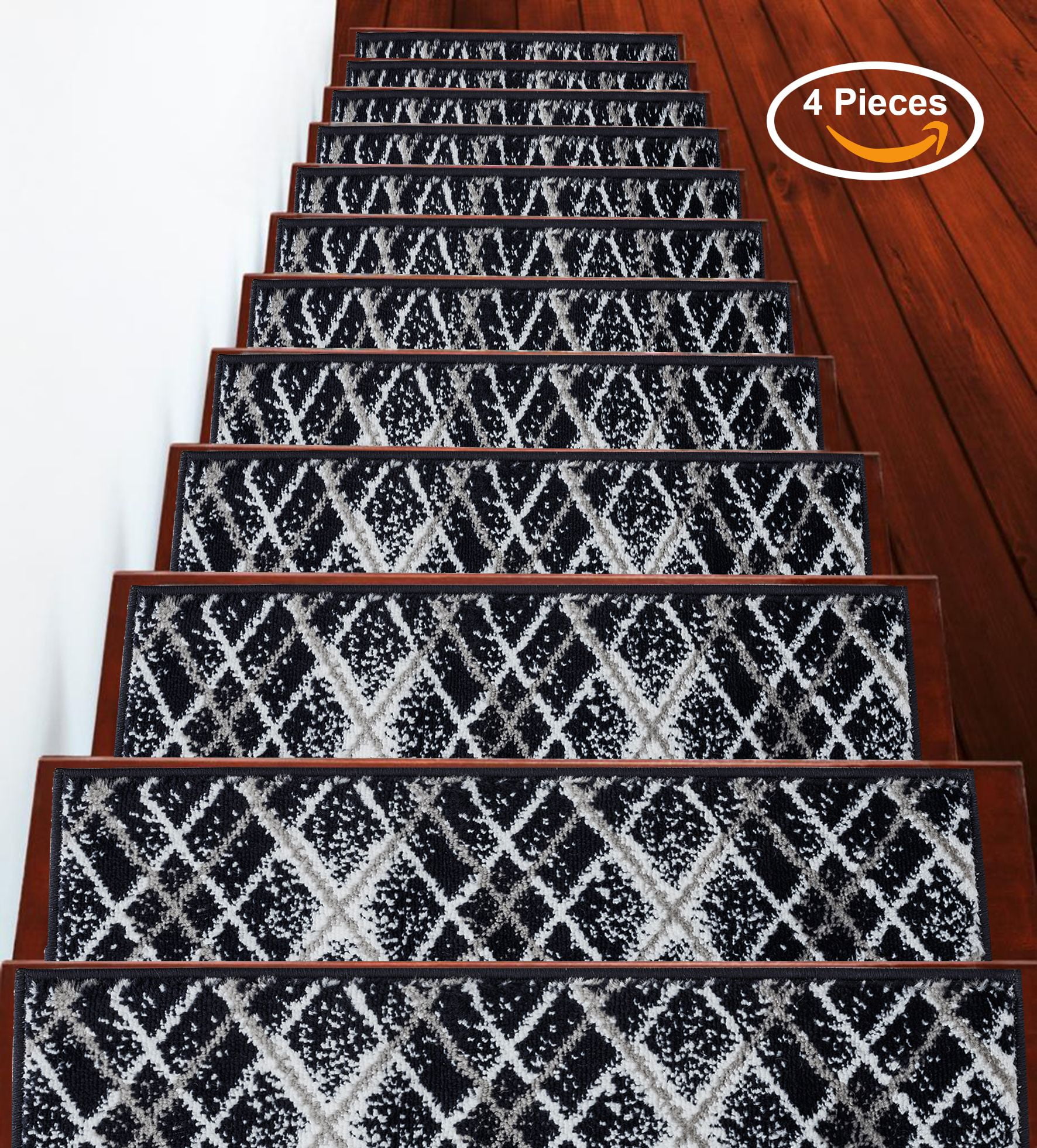 slide runner slide for stairs slide runner slide for stairs