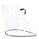 thumbnail image 1 of Puerto de carga para vehículos eléctricos de energía, pistola de carga, funda impermeable, funda protectora, 1 of 1