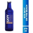 thumbnail image 3 of Pack de 24 Bebida Preparada Skyy On The Beach 275 ml, 3 of 3