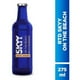 thumbnail image 3 of Pack de 24 Bebida Preparada Skyy On The Beach 275 ml, 3 of 3