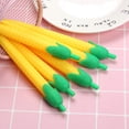 thumbnail image 3 of 10Pcs Household Mechanical Pencils Cartoon Kids Pencils Multi-function Lead Pencils, 3 of 8