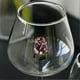 thumbnail image 5 of Fashion 3D Color Rose Wine Glasses Household Stylish Wine Cups for Kitchen Home, 5 of 5