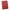 Red, variant on Ludlz Passport Holder Cover Wallet for Women Blocking Travel Wallet Id Card Case Solid Color Portable Passport Case ID Card Cover Holder Protector Organizer