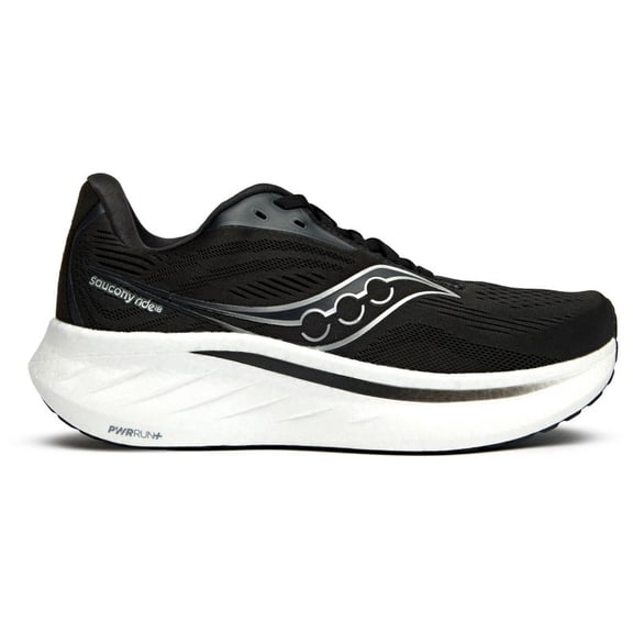 Saucony Ride 18 Sneakers