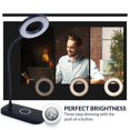 thumbnail image 4 of Lámpara Newhouse Lighting Zlata 21 LED regulables USB inalámbrica, 4 of 9
