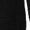 Black, variant on School Uniform Pants For Boys Boys Clothes Size 8 Boys' Open Bottom Fleece-Lined Sweatpants with Pockets Active Fleece Jogger Sweatpants Light Gray 18-24 Months