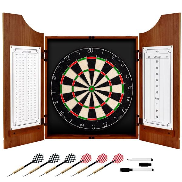 844296071555 - Walmart.com