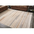 thumbnail image 2 of Signature Design by Ashley Casual Joywell 7'10" x 9'10" Rug  Multi, 2 of 5