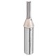thumbnail image 5 of Traight Shank End Mill, Accesorios de Mácinas Herramienta Brocante para Madera Sólida Dura y Suave para Placa Multicapa, 5 of 7