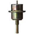 thumbnail image 4 of Delphi FP10563 Fuel Pressure Regulator 1 Pack, 4 of 4
