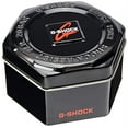 thumbnail image 2 of Casio Men's Digital Quartz 10-Year Battery 200m Black Resin Watch DW291H-9AV, 2 of 6